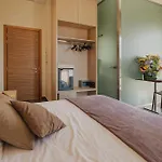 33 Baroni Hotel 4*