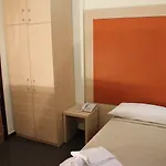 Hotel 33 Baroni