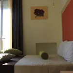 33 Baroni Hotel Gallipoli