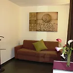 Hotel 33 Baroni Gallipoli