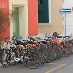 33 Baroni 4* Gallipoli