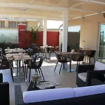 33 Baroni Hotel