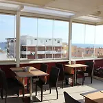 33 Baroni 4* Gallipoli