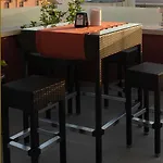Hotel 33 Baroni 4*