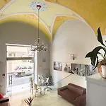 Hotel 33 Baroni 4*