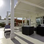 33 Baroni Hotel