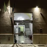 33 Baroni Hotel 4*