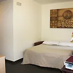 33 Baroni Otel Gallipoli