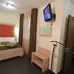 Otel 33 Baroni Gallipoli