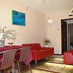 Otel 33 Baroni