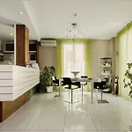 Otel 33 Baroni