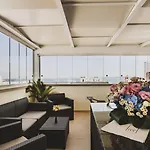 Otel 33 Baroni Gallipoli