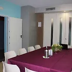 Ξενοδοχείο 33 Baroni