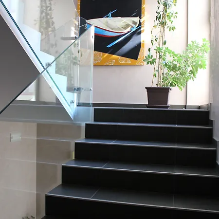 33 Baroni 4* Gallipoli